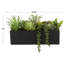 Herbe artificielle Lomba-1590702645