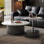 Table basse Luxury-322040210