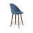 Avanos GZ Wood Stool-121372978-121589041-121900157