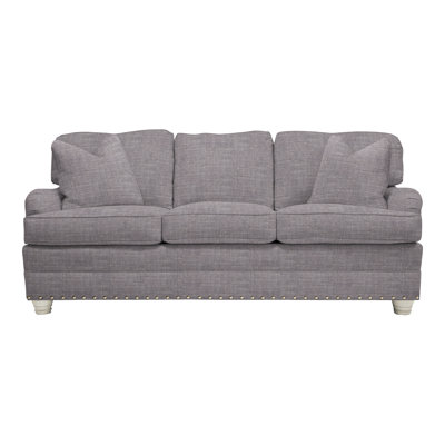 East Lake Sofa