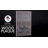 " Walking In Rainboots " by Pamela K. Beer-1856330404-1856330405