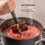 Kitchenaid Meat Masher-871527143