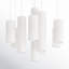 Lustre de vestibule Traneisha-1474234136