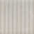 Beige Polyester n'est pas disponible