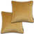Ochre Yellow is out of stock