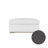 Crosby Upholstered Ottoman-1313734578-1313734575