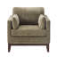 Chaise avec accoudoirs Chalco-1444656675