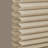 Top Down Bottom Up Cellular Shades-176788272-176788208