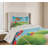 Fantasy Polyester Coverlet-41892779