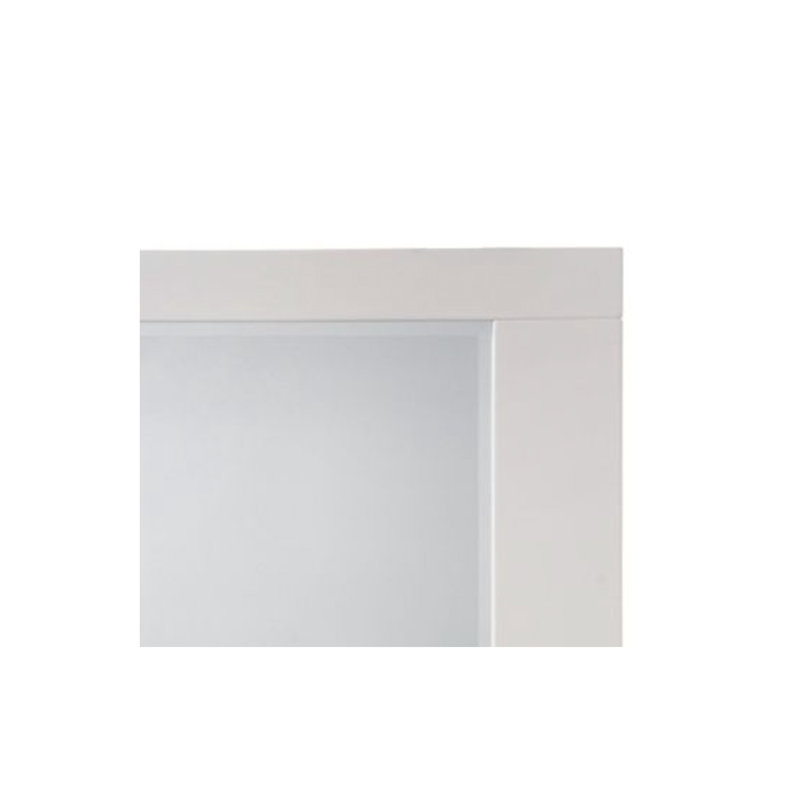 Miroir Naima II