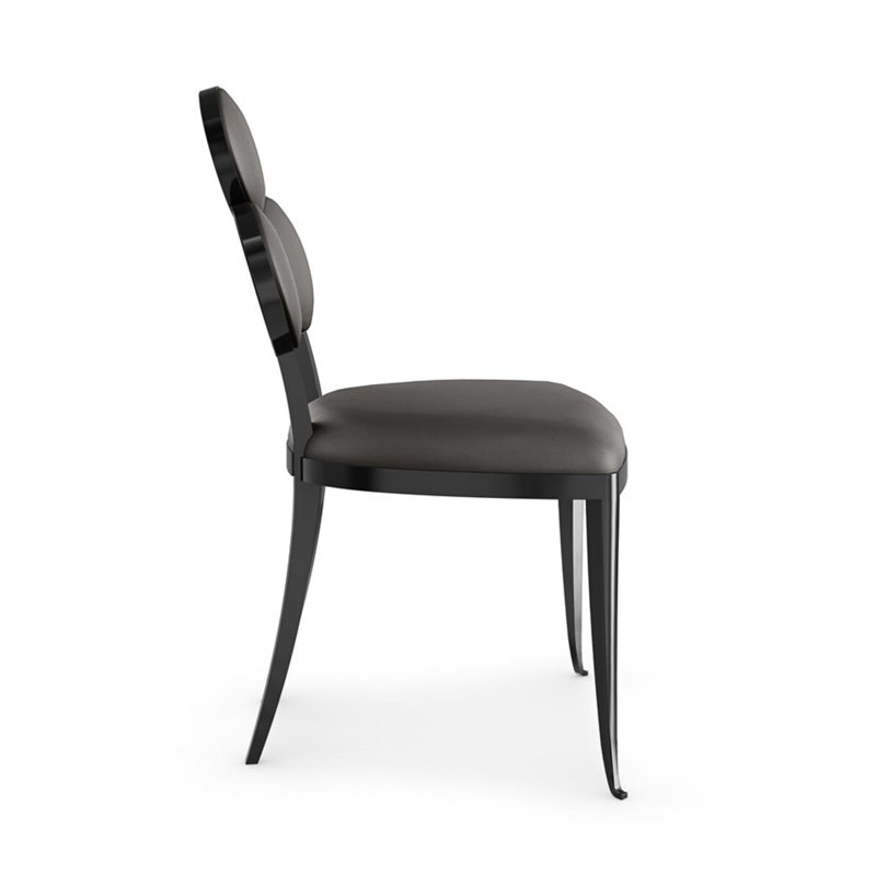 Signature Debut Upholstered Dining Chair