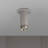 Polycarbonate Flush Mount-294394675-298805180
