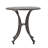 Outdoor Side Table