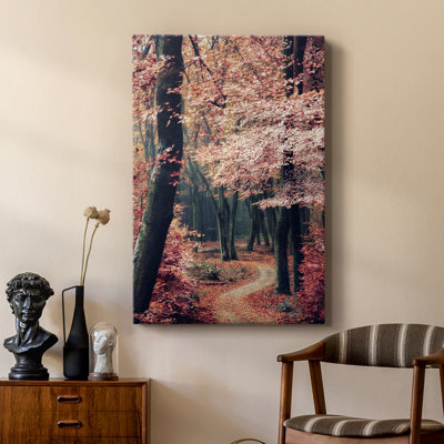 Fairest - galerie Cavas sur mesure