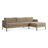 Paramount Sofa with Chaise-27114342-27114345-27114350