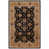 Rectangle 6' x 9' selected