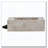 Outdoor Rectangular Propane Fire Pit-1989344783