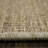 Waverly Indoor Rug-22593292