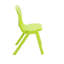 Kristen Children's Desk / Activity Chair-37881564-37881575