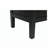59.8'' Sideboard-91904306