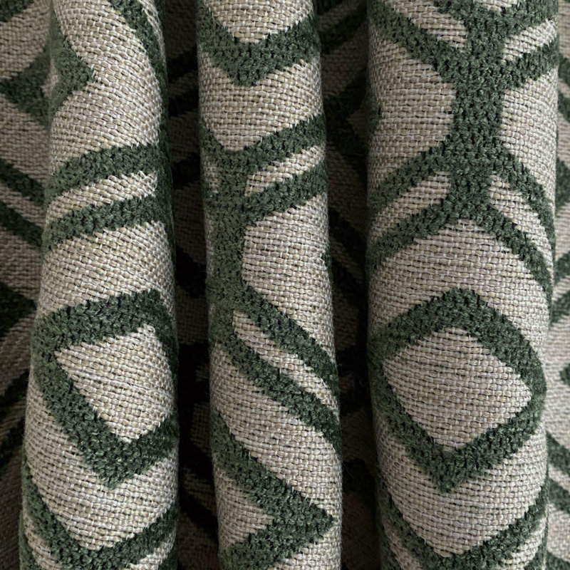 Fritz Emerald Rr