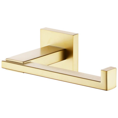 Toilet Paper Holder Wall Mount 