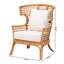 Chaise