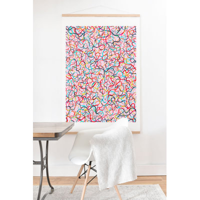 Ninola Design, eau, dessins