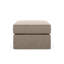 Taos Ottoman-648011105