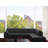 Gennoveva Upholstered L-Shaped Sectional-1072829011-1072829009