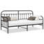 Daybed Frame Steel-1566980993-1566981019