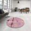 Tapis abstrait moderne 5641-2008716029