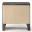Table de chevet 2 tiroirs Houchins-91682697