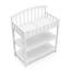 Graco Changing Table with Pad-14978094
