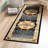 Pioneer Indoor Rug-1616905073