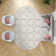 Arborville Makowski Rug