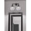 Éclairage pour meuble-lavabo 2 lumières rétro Barrigan-41742287-41742258-41742282