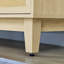 Commode 7 tiroirs-379033580