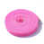 Rose est en rupture de stock