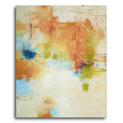 Palette