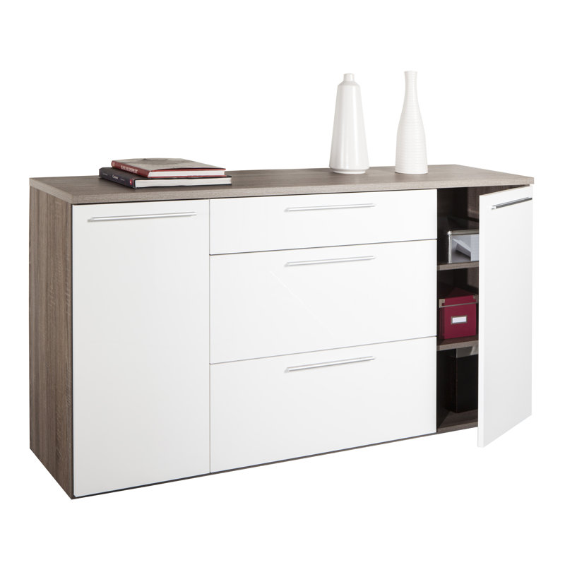 Pensiero 160cm Sideboard