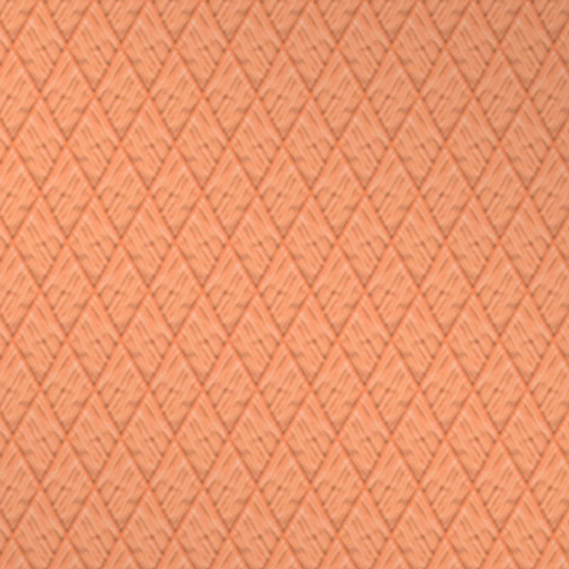 4ft. x 8ft. Aluminum Laminates Sheet - (32 sq.ft./sheet), Diamond Rose Gold