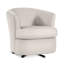 Barrel Chair-62394880