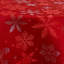 Nappe Holiday-105514621-105514619