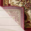Conwell Oriental Synthetic Area Rug-407220672