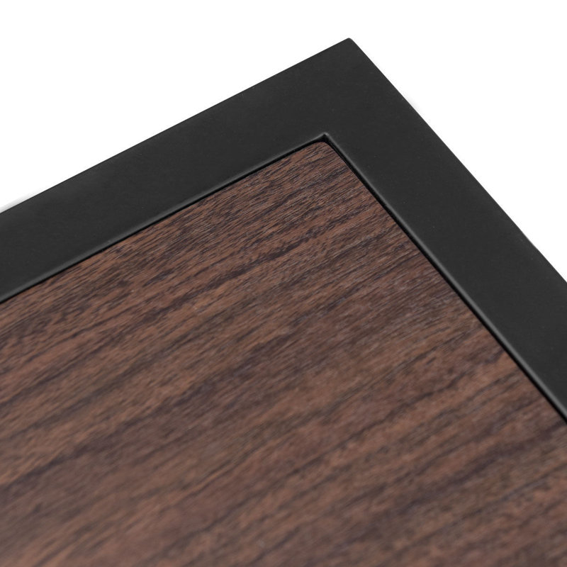 Anthonio Coffee Table