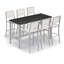 Table de bar Travira-278588337
