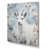 Toile tendue
