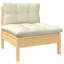 Tonye 75 de large-684179421-716869002