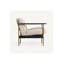 Laugar Accent Chair